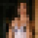 ���������� �����-���������, ���� ������� ����, 23 ����, ������������ ��� ������, ����� � ���������