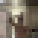  ,   , 21 ,   ,   , c , 