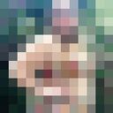 ���������� ������, ���� ������� �����, 18 ���, ������������ ��� ������, ����� � ���������, ���������