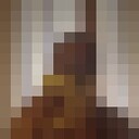  ,   , 53 ,   c 