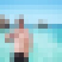  ,   , 40 ,   ,   , c 