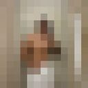 ���������� �����, ���� ������� �����, 32 ����, ������������ ��� ������, ����� � ���������