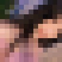 ���������� ���������, ���� ������� �����, 22 ����, ������������ ��� ������, ����� � ���������