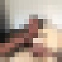  -,   , 25 ,   ,   