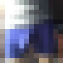 ���������� �����������, ���� ������� �������, 33 ����, ������������ ��� ������, ����� � ���������