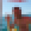 ���������� ������, ���� ������� �������, 38 ���, ������������ ��� ������, ����� � ���������, c�������� ���������