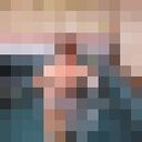 ���������� ������, ���� ������� ����, 60 ���, ������������ ��� ����� � ���������, c�������� ���������