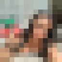 ���������� ������, ���� ������� �������, 28 ���, ������������ ��� ������, ����� � ���������, c�������� ���������, ���������