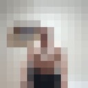 ���������� ������, ���� ������� ��������, 58 ���, ������������ ��� ������, ����� � ���������, c�������� ���������