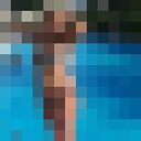 ���������� ����������, ���� ������� ����, 41 ���, ������������ ��� c�������� ���������