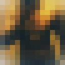 ���������� �������, ���� ������� ���������, 37 ���, ������������ ��� ������, ����� � ���������, c�������� ���������