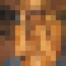 ���������� �����, ���� ������� ����������, 39 ���, ������������ ��� ������