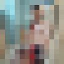 ���������� ������, ���� ������� ���������, 30 ���, ������������ ��� ������, ����� � ���������, c�������� ���������