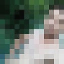 ���������� �������, ���� ������� Faxrish, 37 ���, ������������ ��� ������, ����� � ���������, c�������� ���������