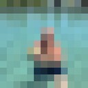 ���������� �����-���������, ���� ������� ��������, 40 ���, ������������ ��� ������, ����� � ���������, c�������� ���������