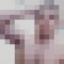 ���������� ��������, ���� ������� ���������, 30 ���, ������������ ��� ������, ����� � ���������