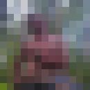  ,   Alex, 50 ,   ,   , c 