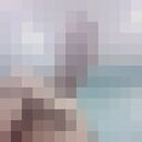 ���������� �����������, ���� ������� Viktor, 49 ���, ������������ 