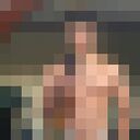  --,   , 25 ,   ,   