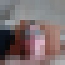  ,   Artem, 32 ,   ,   , c , 