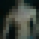 ���������� �������, ���� ������� �����, 26 ���, ������������ ��� ������, ����� � ���������, c�������� ���������