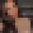  -,   Alina, 30 ,   ,   , c 