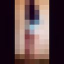 ���������� ������, ���� ������� �����, 29 ���, ������������ ��� ������