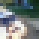  ,   , 31 ,   