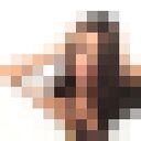  ,   Intrigue, 32 ,   ,   , c , 