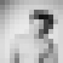  ,   , 39 ,     , c 