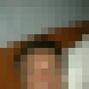 ���������� ����, ���� ������� ����, 57 ���, ������������ ��� ������, ����� � ���������, c�������� ���������