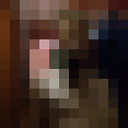  -,   , 45 ,   