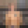  ,   Mmavr, 37 ,   ,   , c 