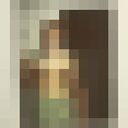 ���������� ������, ���� ����� ����, 24 ����, ������������ ��� ������, ����� � ���������