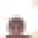  ,   , 32 ,   
