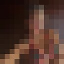 ���������� ������, ���� ������� ���, 26 ���, ������������ ��� ������, ����� � ���������