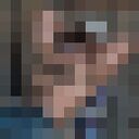  ,   , 40 ,   ,   , c , 