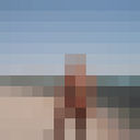  ,   , 63 ,   