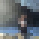  ,   , 27 ,   ,   , c , 