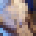  ,   Viktor, 31 ,   ,   , c , 