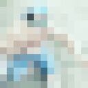 ���������� ������, ���� ������� �����, 34 ����, ������������ ��� ������, ����� � ���������, ���������