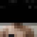  ,   , 31 ,   ,   , c , 