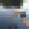  ,   , 53 ,   