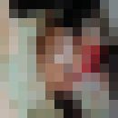  ,   Liliy, 53 ,  
