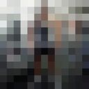  -,   , 33 ,   ,   