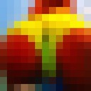  ,   Bisexlover, 32 ,   , 