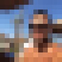 ���������� �������, ���� ������� Hamza, 34 ����, ������������ ��� ������, ����� � ���������