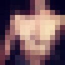  -,   , 39 ,   ,   , c , 