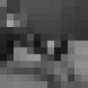 ���������� ������, ���� ������� ����, 24 ����, ������������ ��� ������, ����� � ���������