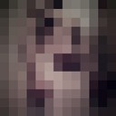  -,   , 29 ,   ,   , c , 